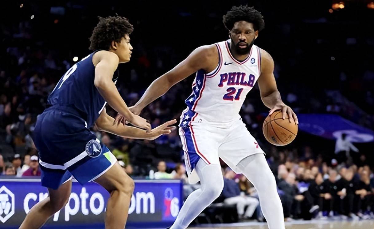 包含中国男篮轻取热火B队,恩比德制霸全场的词条 包含中国男篮轻取热火B队,恩比德制霸全场的词条