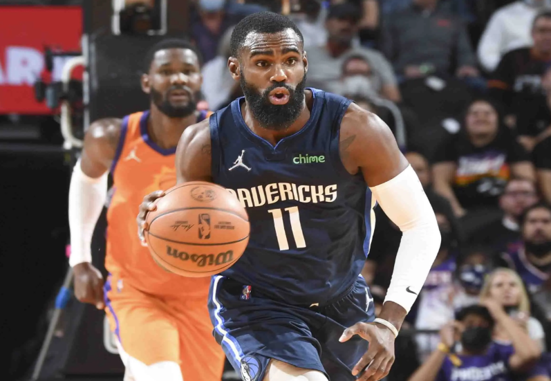 凯尔特人逆转太阳，布伦森高光表现