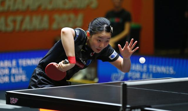 马来西亚队翻盘德国队,黄鸭组合状态火热的简单介绍 马来西亚队翻盘德国队,黄鸭组合状态火热的简单介绍