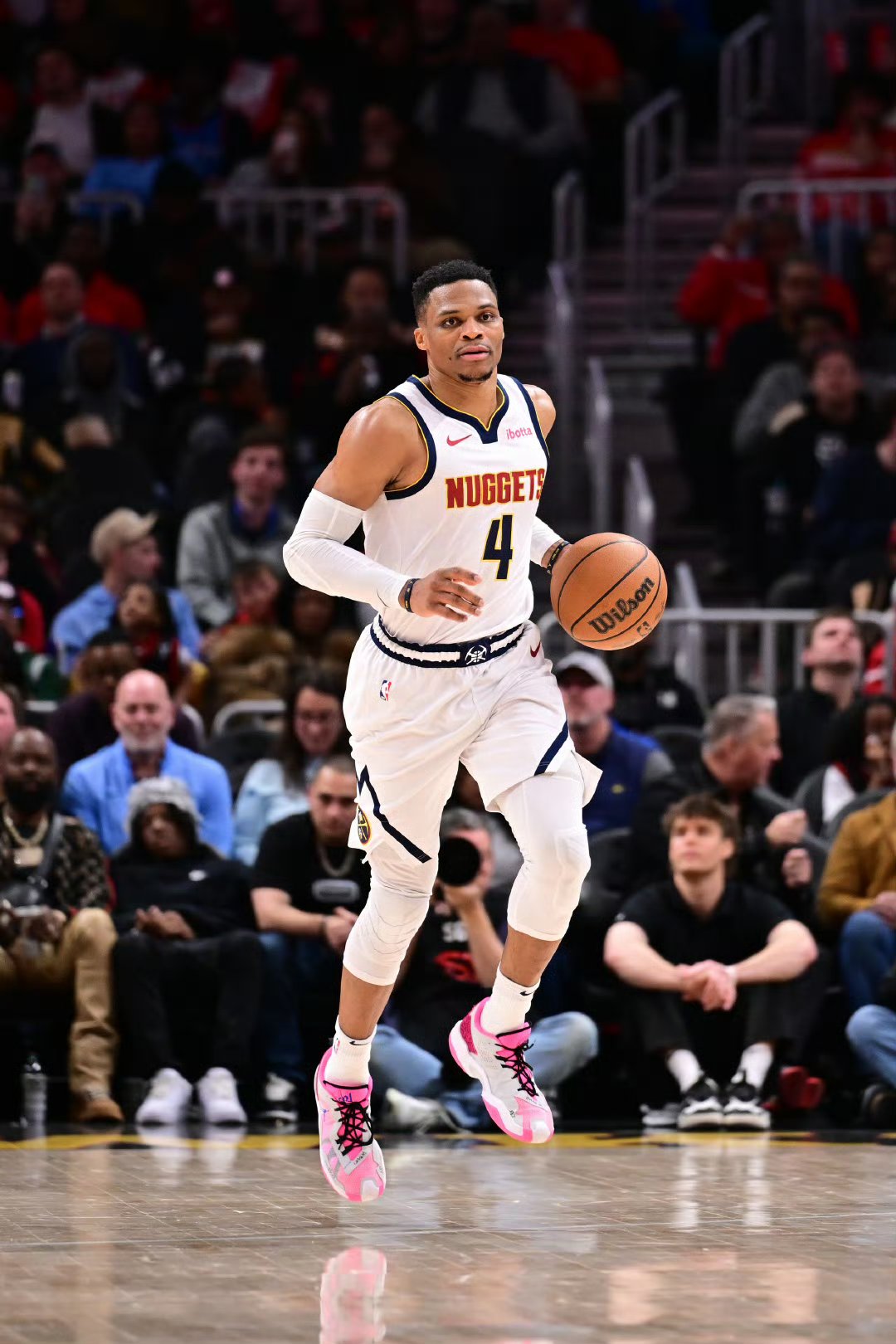 马来西亚队翻盘德国队,黄鸭组合状态火热的简单介绍 马来西亚队翻盘德国队,黄鸭组合状态火热的简单介绍