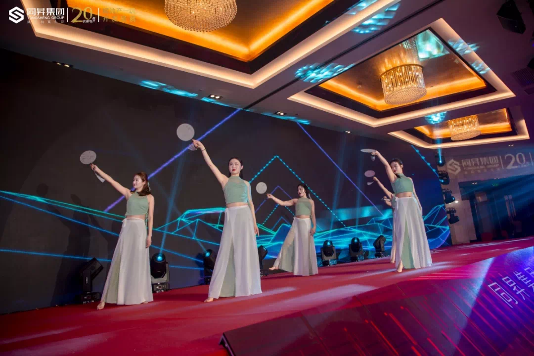 哥伦比亚篮球职业联赛颁奖盛典，精彩纷呈的简单介绍