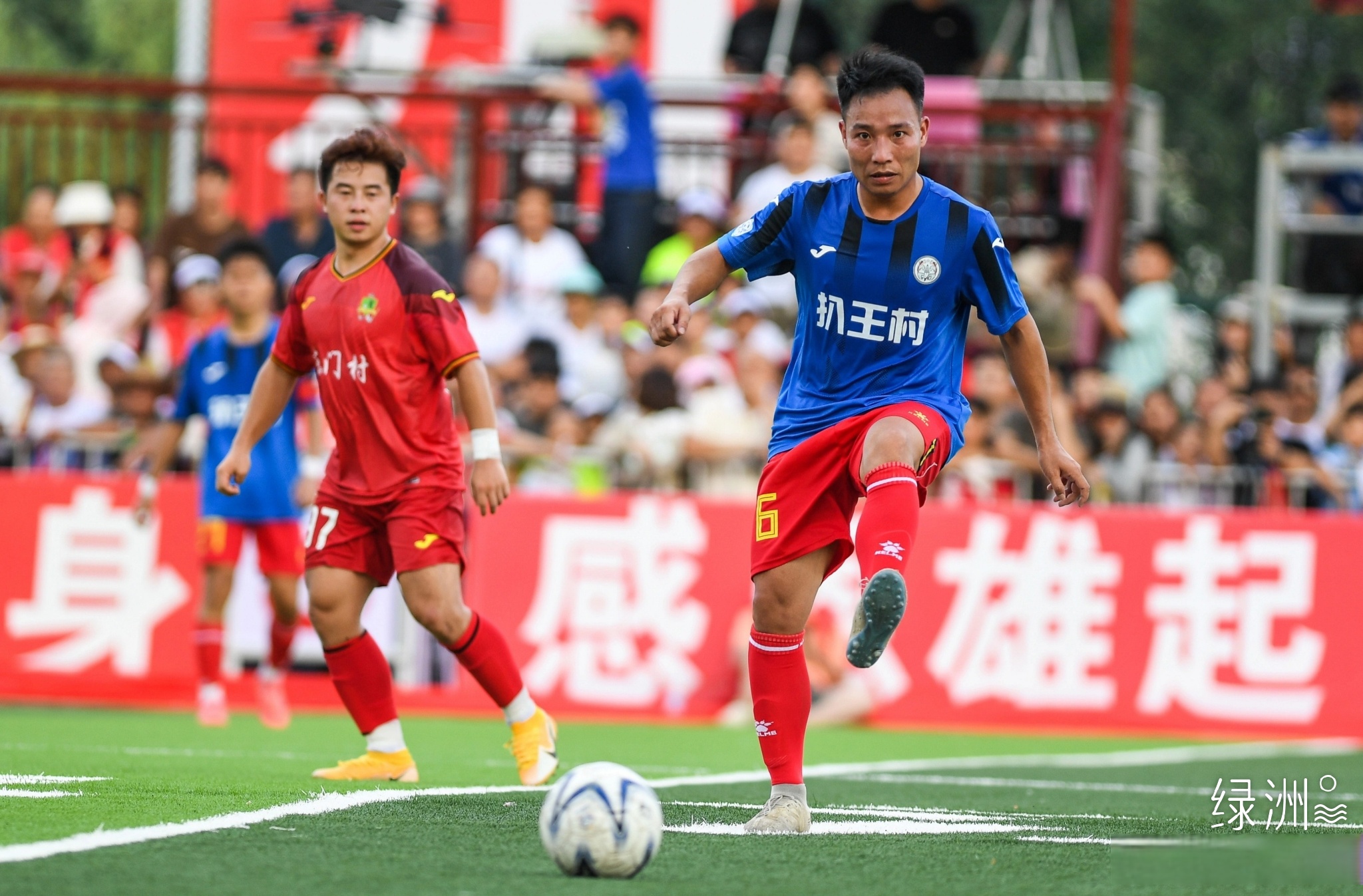 包含年轻球员挑起大梁拯救球队荣誉的词条