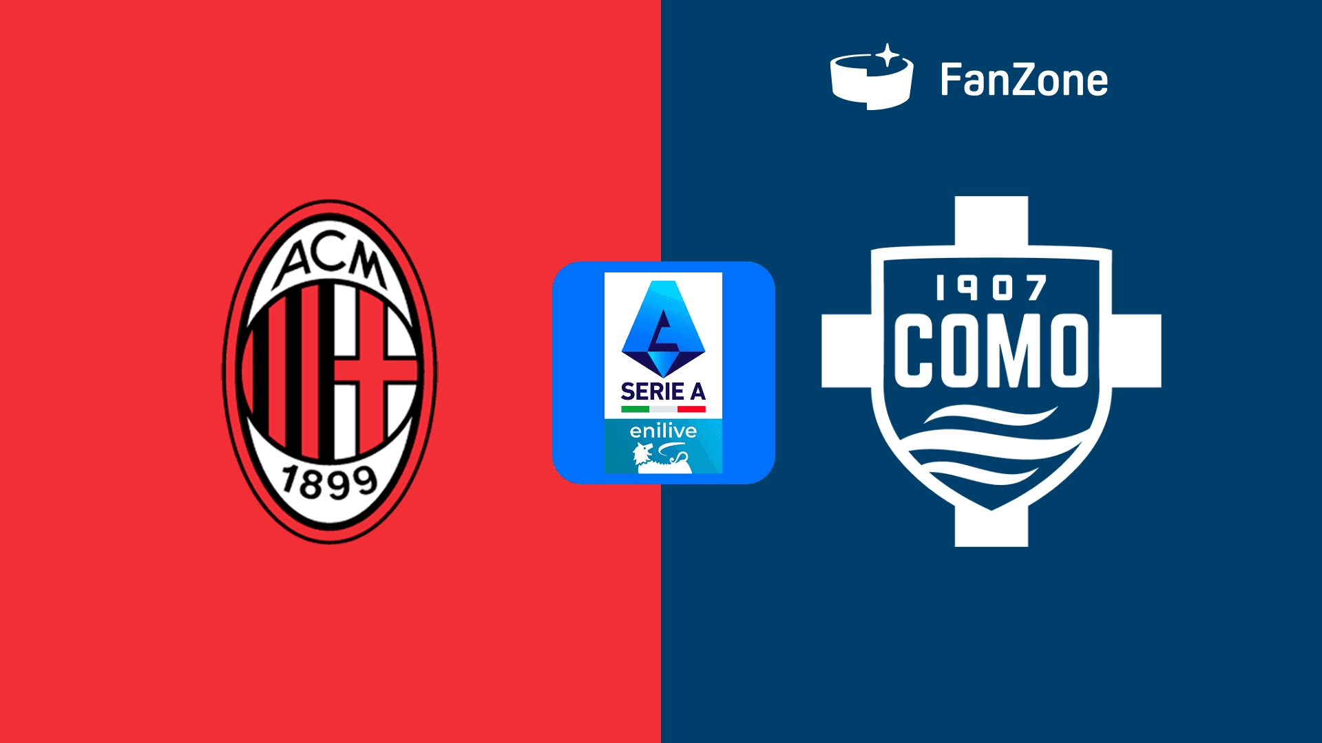 包含AC米兰战平对手，小组出线形势岌岌可危的词条