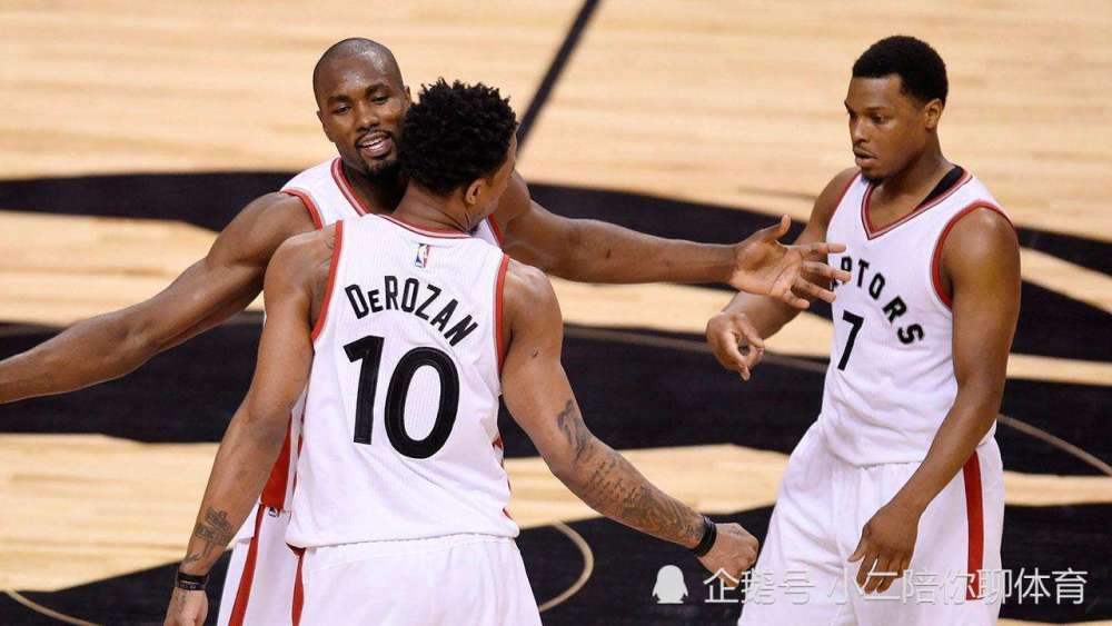 关于冠军巨头罕败暗藏野心,球队全力备战的信息 关于冠军巨头罕败暗藏野心,球队全力备战的信息