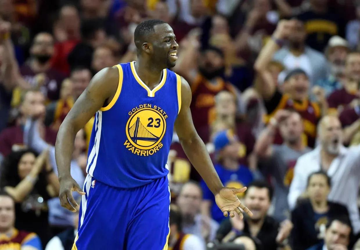 关于冠军巨头罕败暗藏野心,球队全力备战的信息 关于冠军巨头罕败暗藏野心,球队全力备战的信息