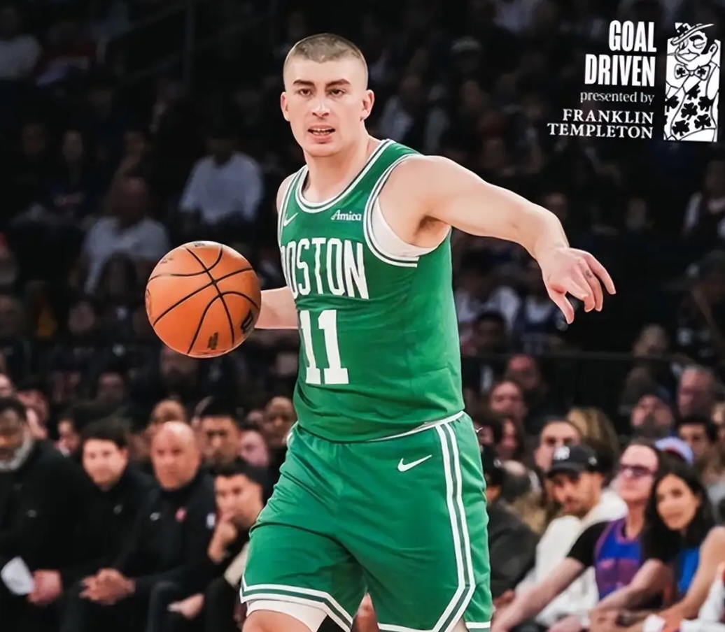 尼克斯惨败篮网，陷入四连败