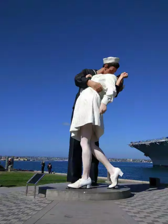 墨北美洲球员在比赛中奉献精彩出击