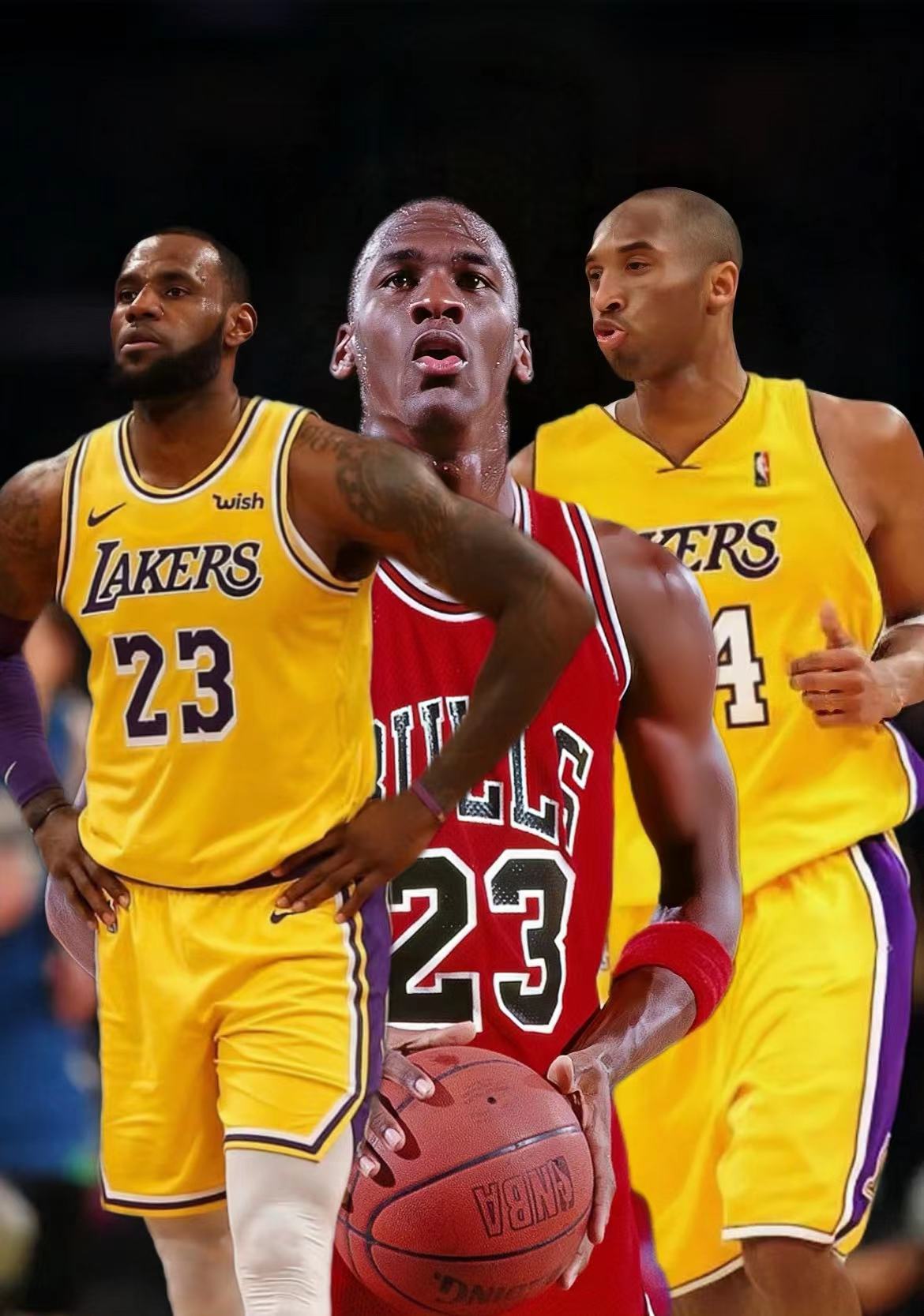 欧洲篮球巨星表现持续火爆，称霸球场的简单介绍