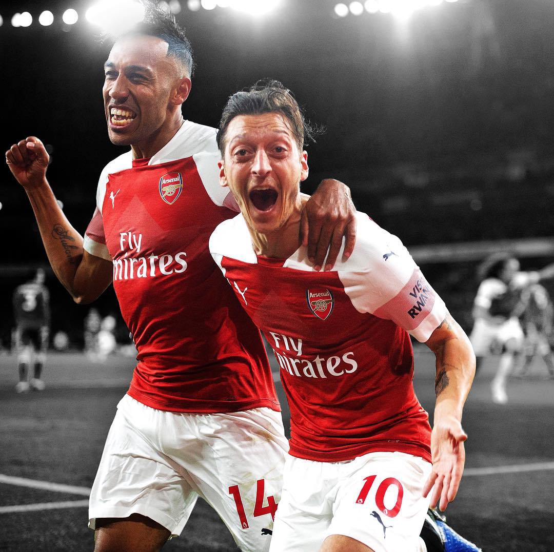 红魔豪取连胜，势不可挡的冲击的简单介绍