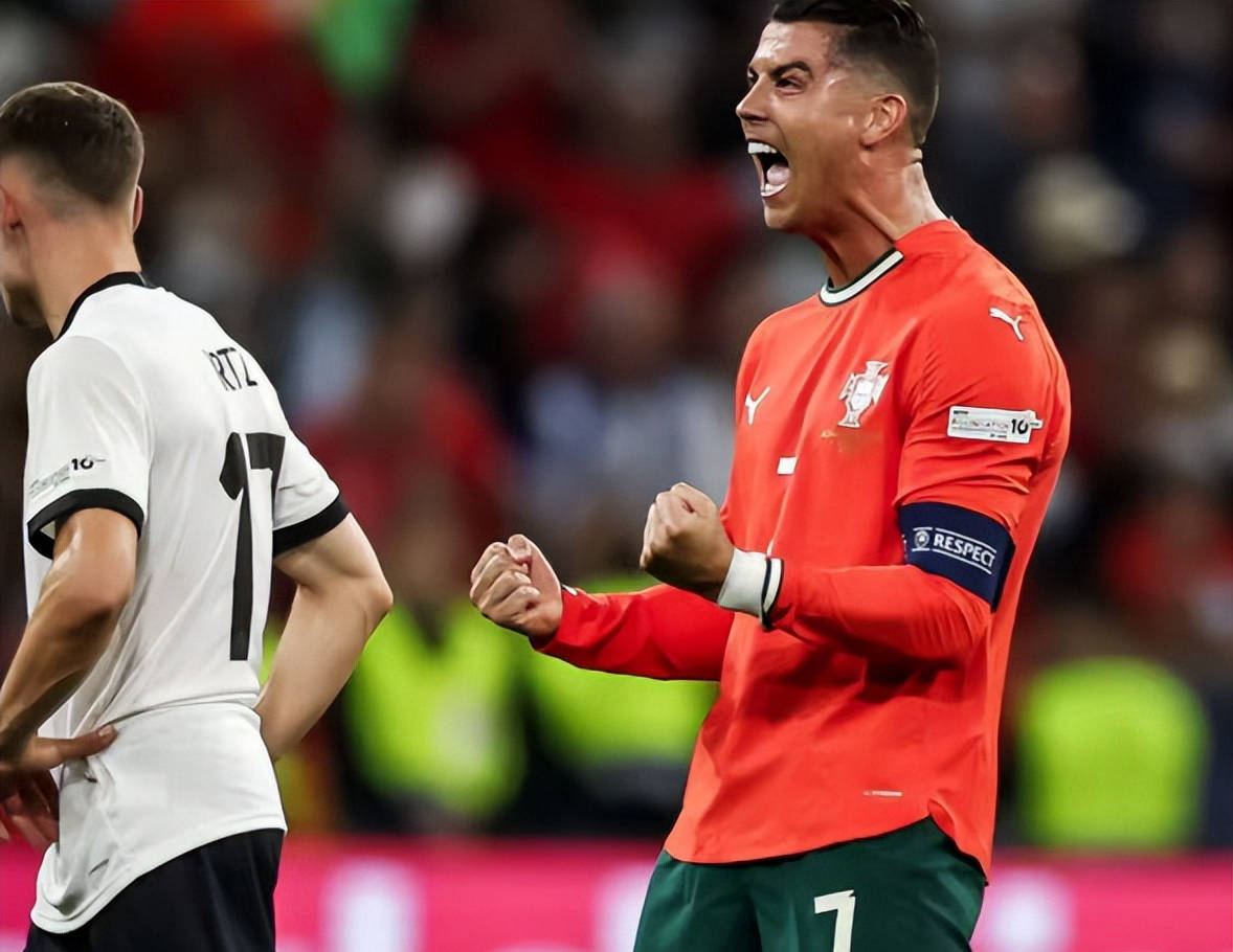 葡萄牙对意大利欧国联胜出,豪取三分的简单介绍 葡萄牙对意大利欧国联胜出,豪取三分的简单介绍