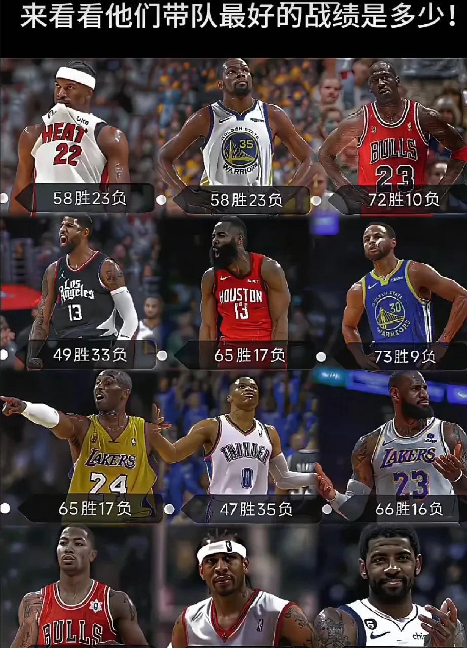 竞技排名榜公布，各队实力对比尽显！的简单介绍