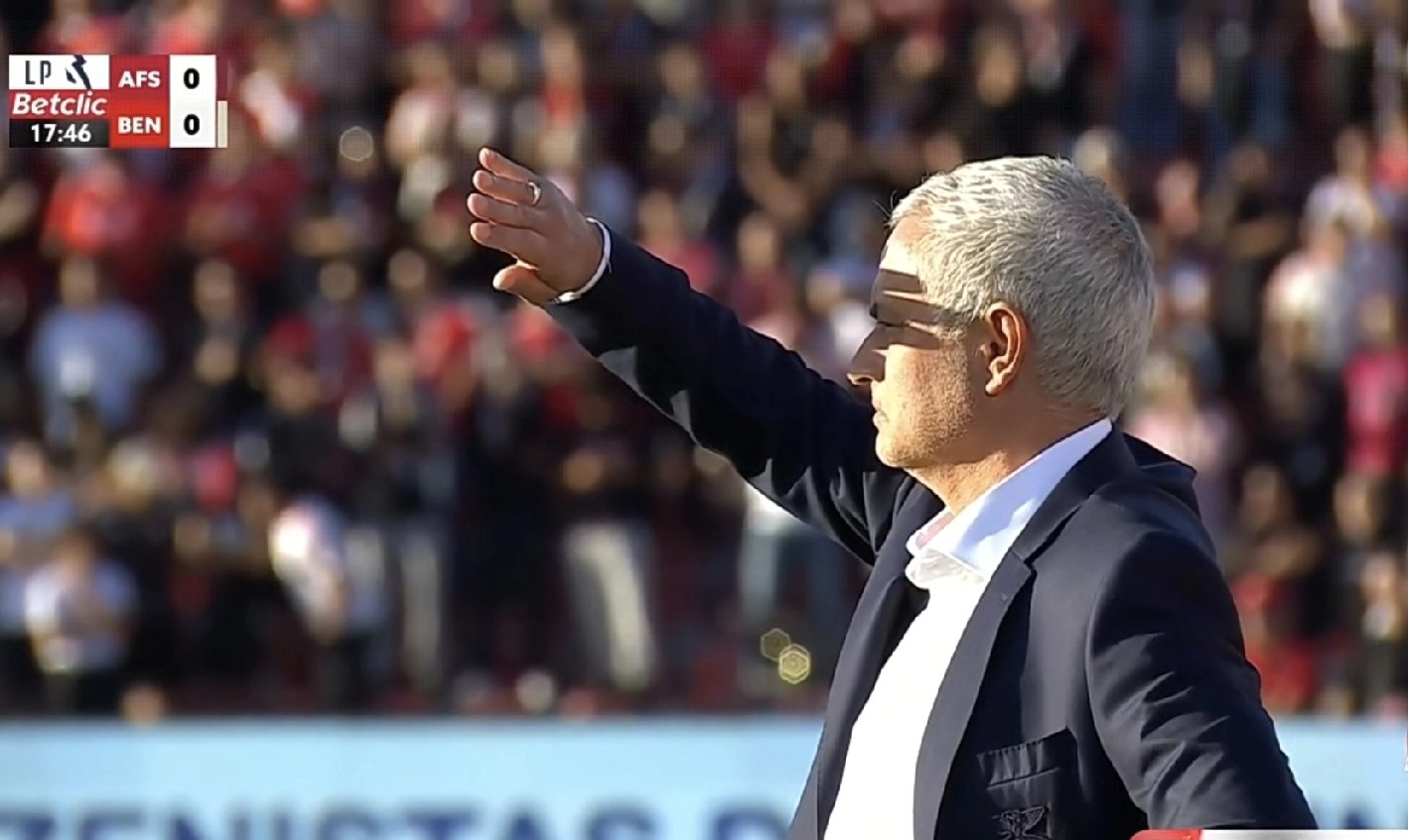 关于犹文图斯客场完胜对手，继续领跑的信息