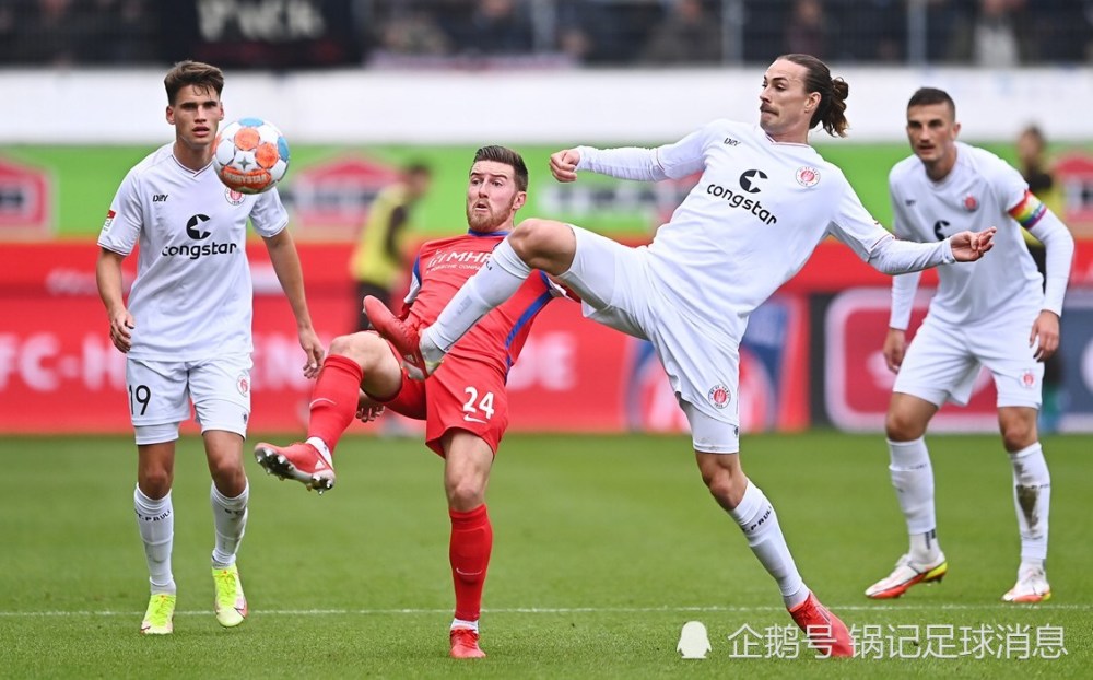 海外掘金！德甲球队拓展国际市场招兵买马的简单介绍