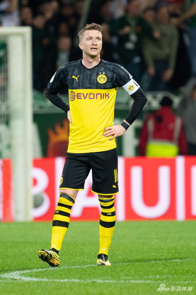 海外掘金！德甲球队拓展国际市场招兵买马的简单介绍