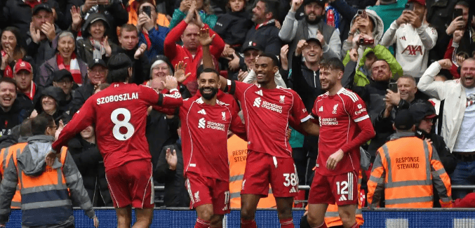 包含沃尔夫斯堡轻取三分，稳步上升排名的词条