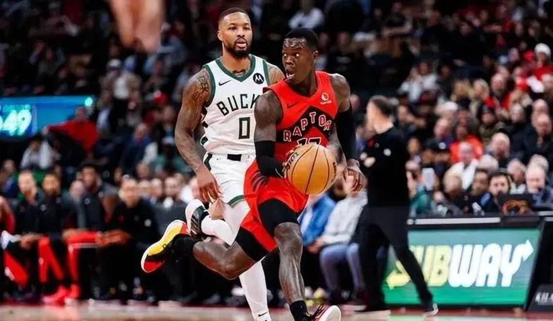 雄鹿大胜篮网,取得东部半决赛先机 雄鹿大胜篮网,取得东部半决赛先机