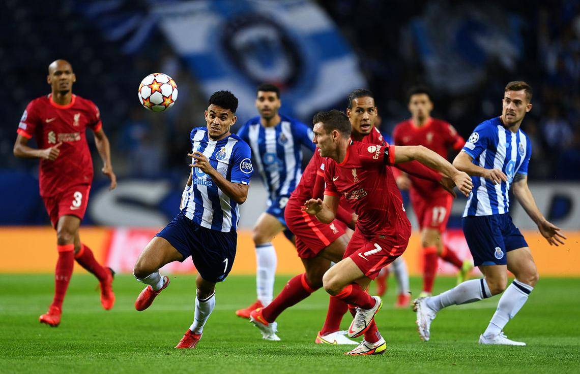 里尔客场比赛，稳健发挥获胜