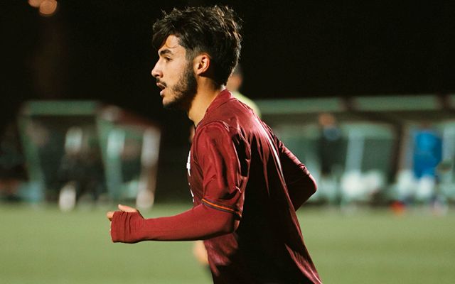 兰斯队在法甲联赛中打破连败纪录 兰斯队在法甲联赛中打破连败纪录