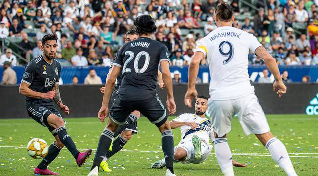 关于罗马主场不敌对手，遭遇失利的信息