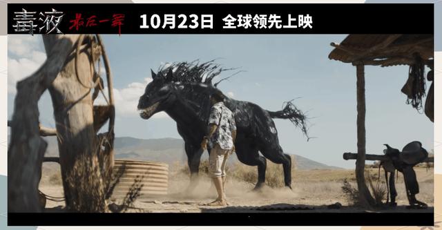 战略风格对决，球场上的智谋之战