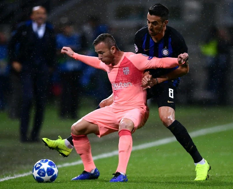 锡耶纳战平对手，保持着不败纪录的简单介绍