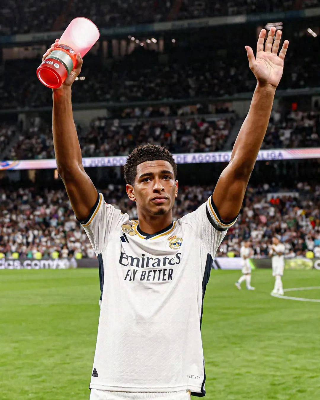 锡耶纳战平对手，保持着不败纪录的简单介绍