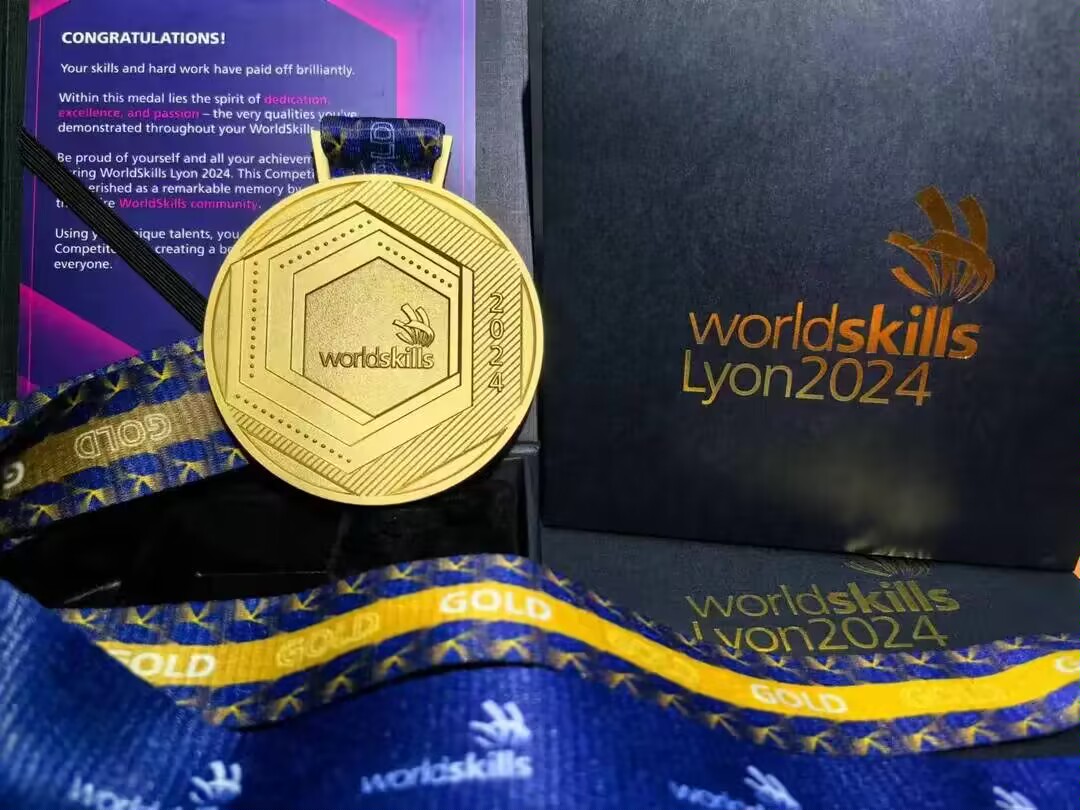 关于挪威选手技高一筹，夺得冠军殊荣的信息