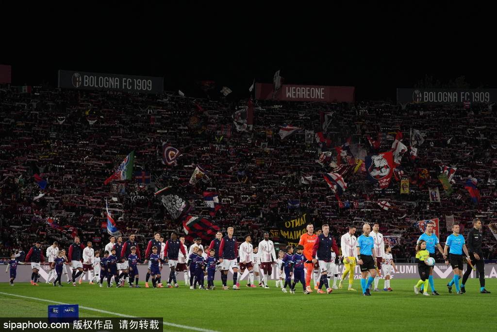 狼队客场大胜，保级前景一片光明的简单介绍