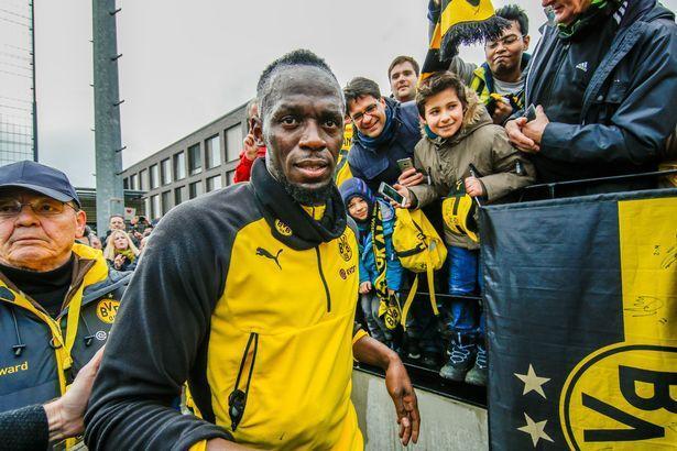 骑士队年轻后卫表现不俗，带队逆转黄蜂队