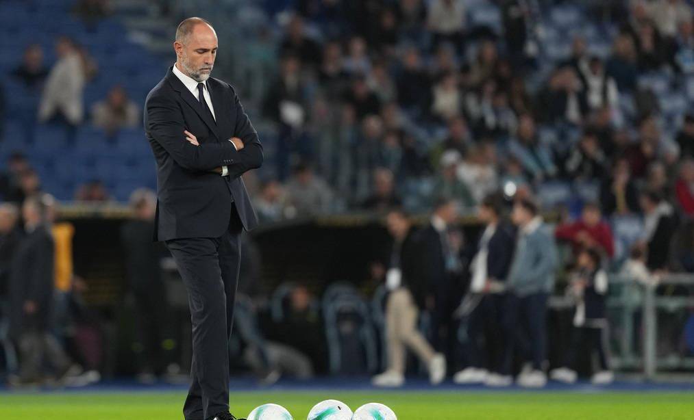 包含尤文图斯遭遇连败，卫冕之路岌岌可危的词条