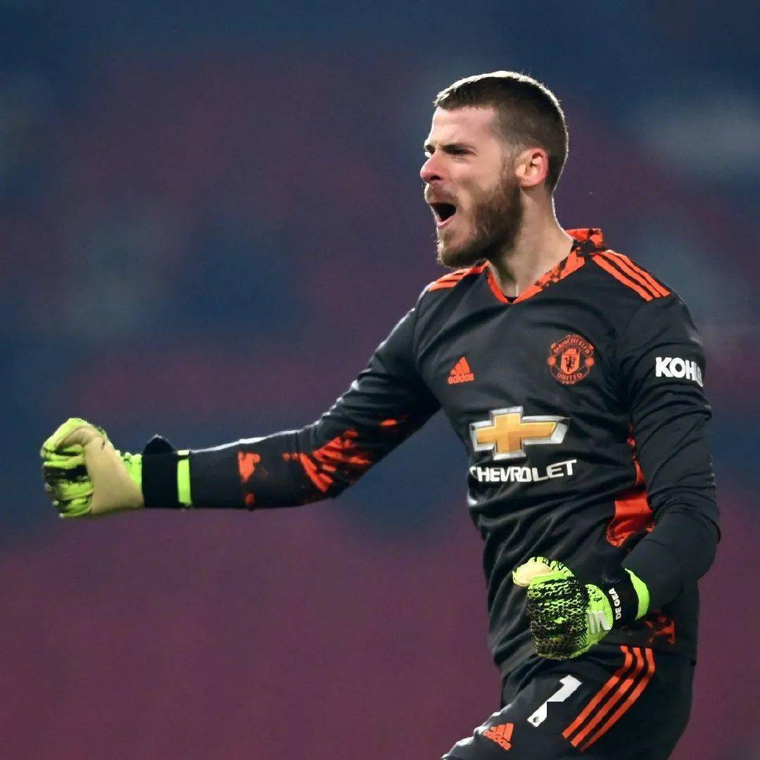 阿尔拉群岛保持不败，连续六场不败的简单介绍