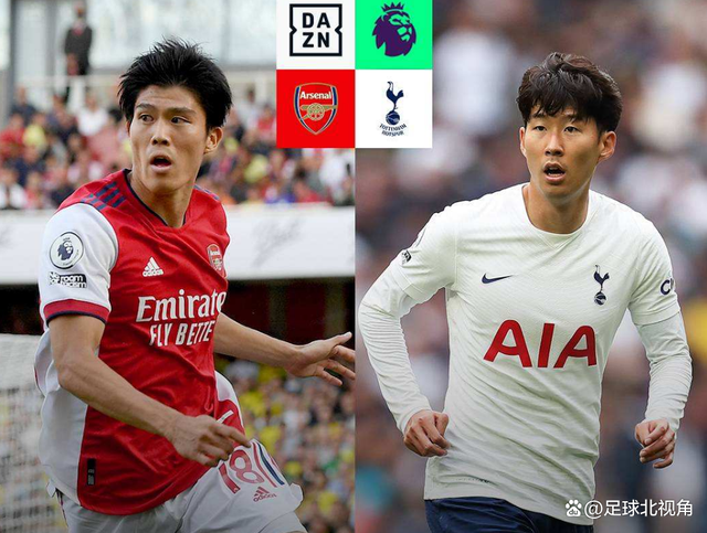 韩国球员获得新合约，值得期待