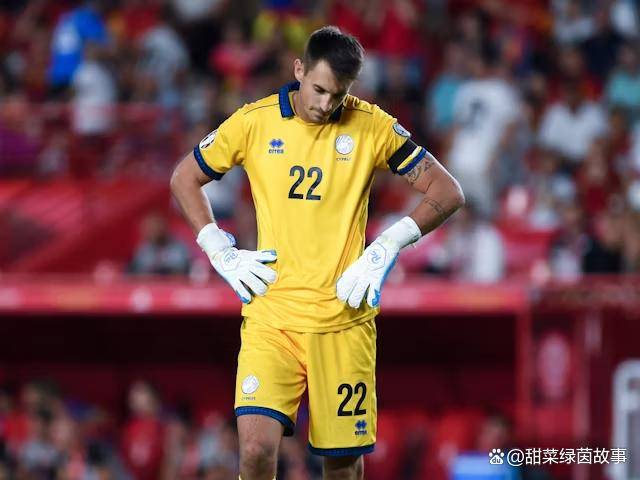 保加利亚队在比赛中获得胜利，晋级希望大增的简单介绍