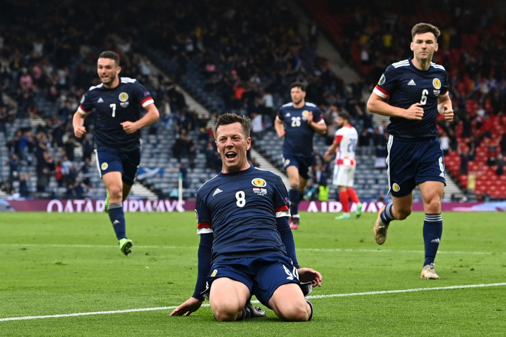 匈牙利客场失利，欧锦赛出局命运已定