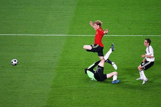 匈牙利客场失利，欧锦赛出局命运已定