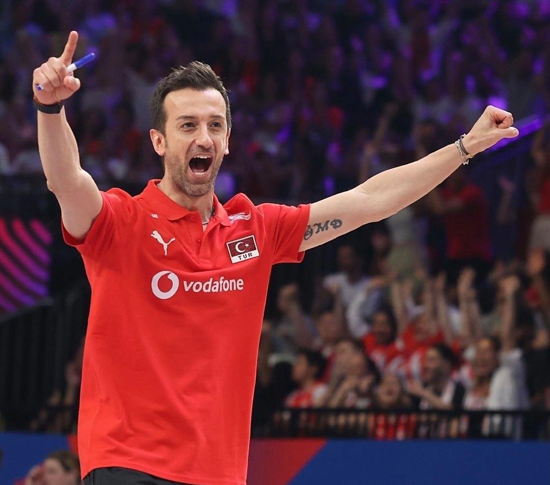 关于爱尔兰队斗志昂扬，欧锦赛中积极进取的信息