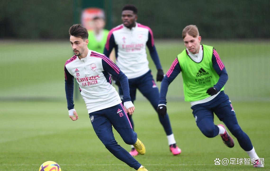 阿森纳负主力伤病带来大挑战的简单介绍