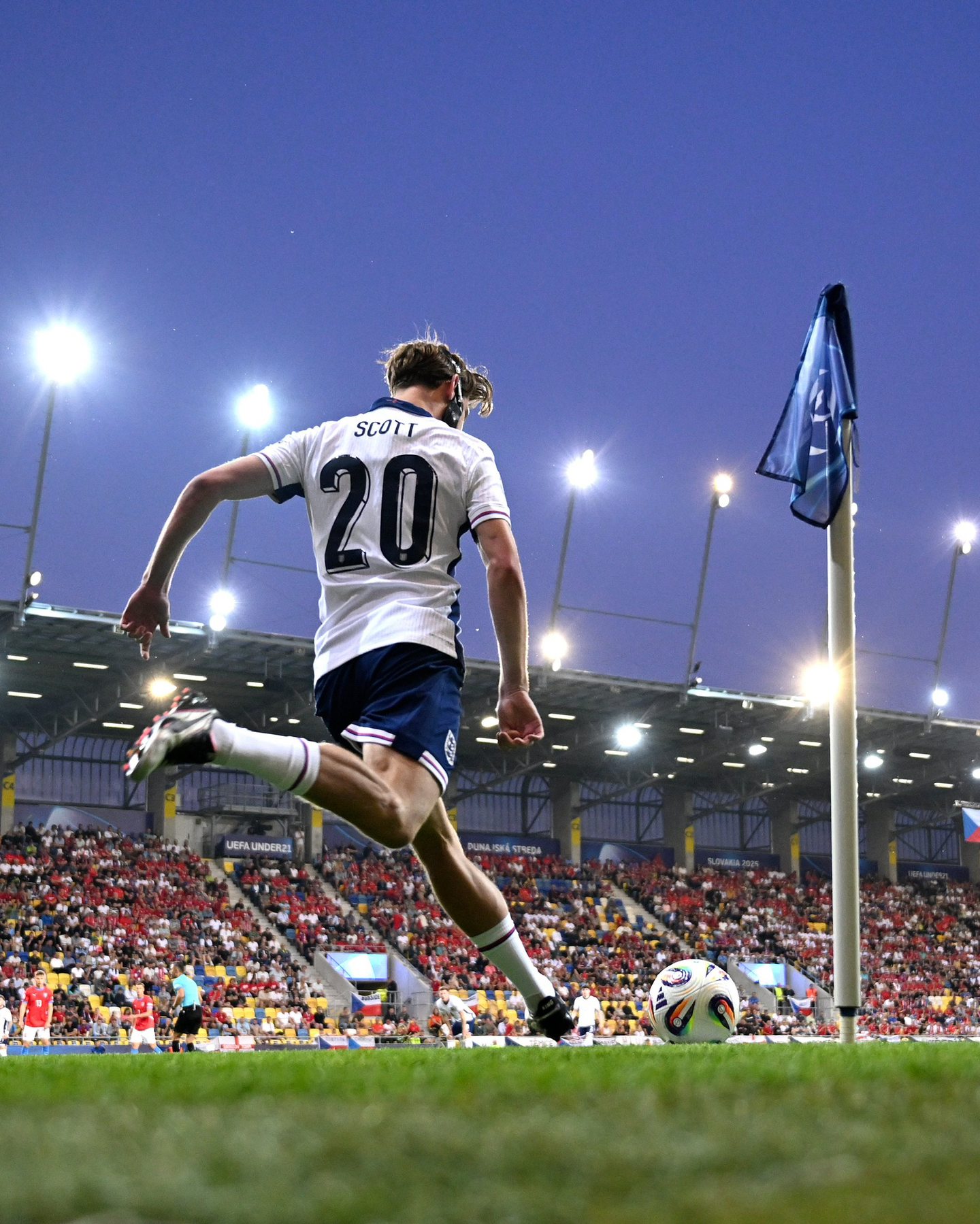 沙尔克队员面临新赛季的挑战