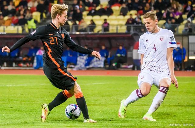 拉脱维亚不敌挪威遭遇艰难战局的简单介绍