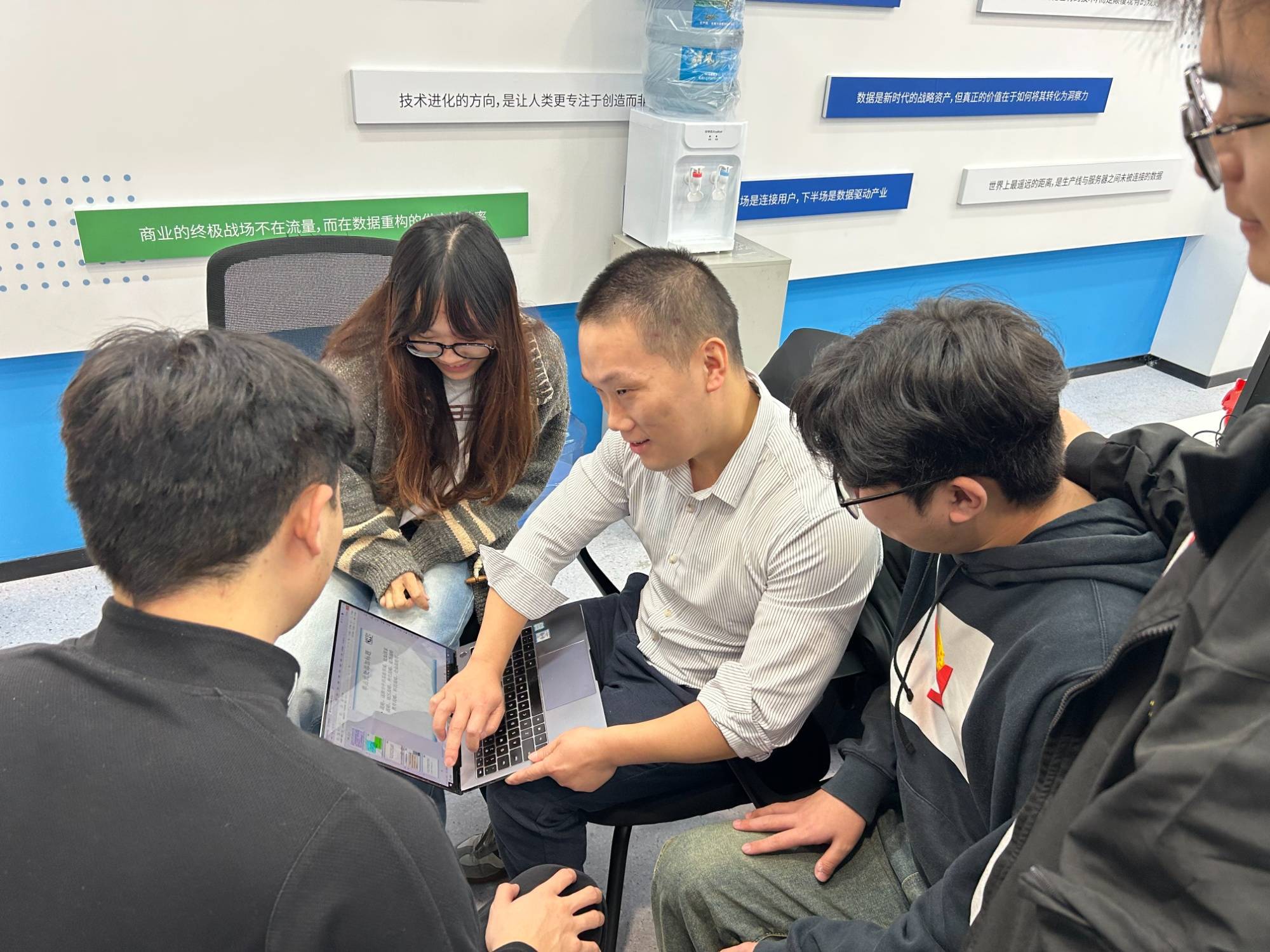 宁波队员在国外赛事中表现出色，技高一筹的简单介绍