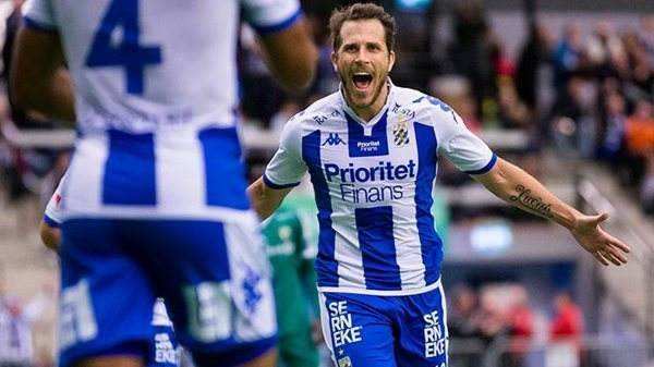 朗斯面对升班马，决定全力争胜的简单介绍