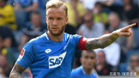 法兰克福反击成功:逆转胜利的奇迹的简单介绍 法兰克福反击成功:逆转胜利的奇迹的简单介绍