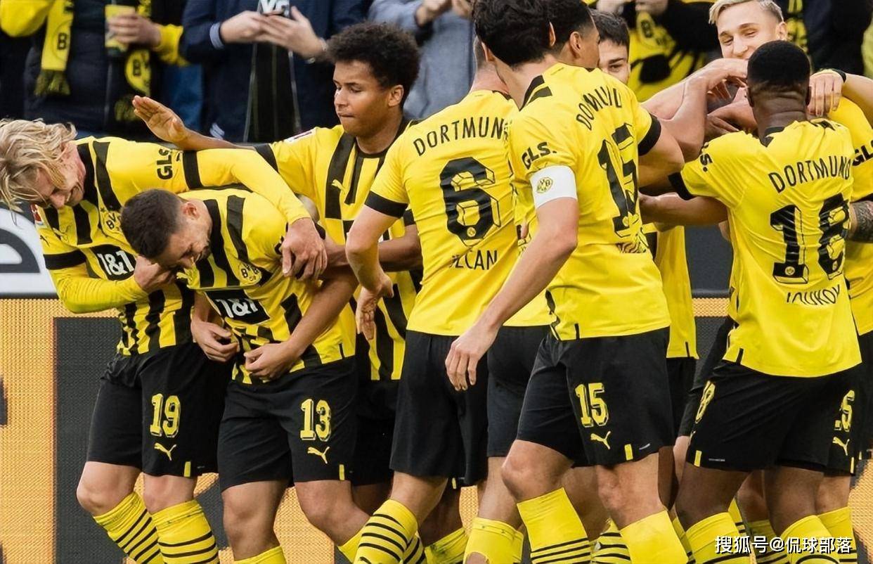 法兰克福反击成功:逆转胜利的奇迹的简单介绍 法兰克福反击成功:逆转胜利的奇迹的简单介绍