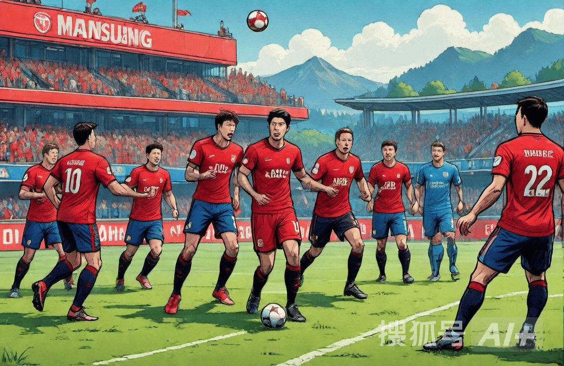 门兴格拉德巴赫对决美因茨，火花四溅！的简单介绍