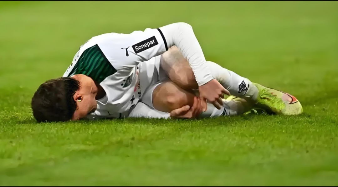 门兴格拉德巴赫对决美因茨，火花四溅！的简单介绍