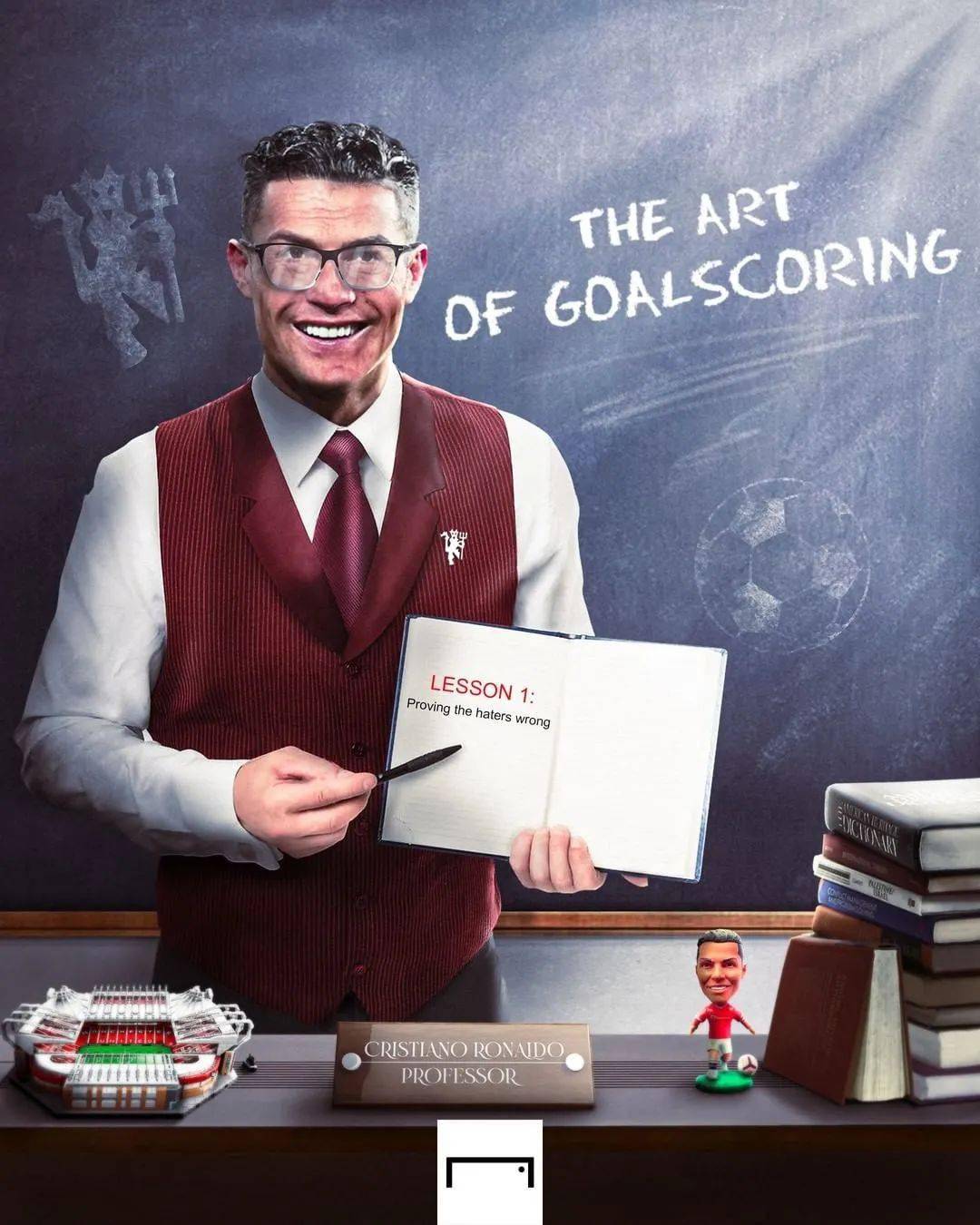 瑞士力克乌克兰，夏凡诺维奇大演帽子戏法的简单介绍