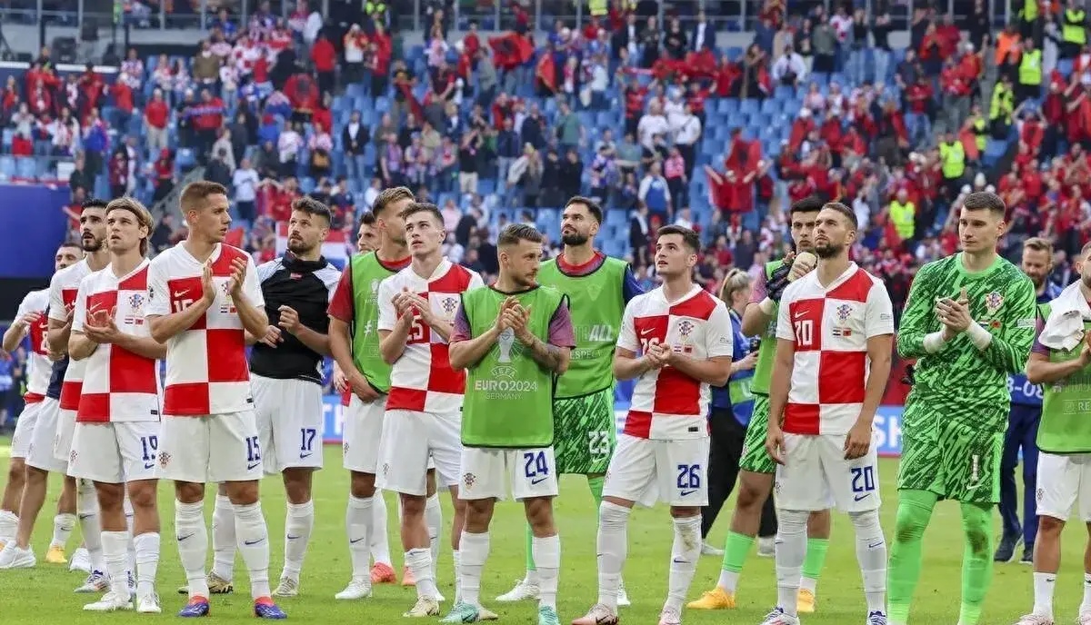 格鲁吉亚队在友谊赛中战胜斯洛文尼亚队，信心十足的简单介绍