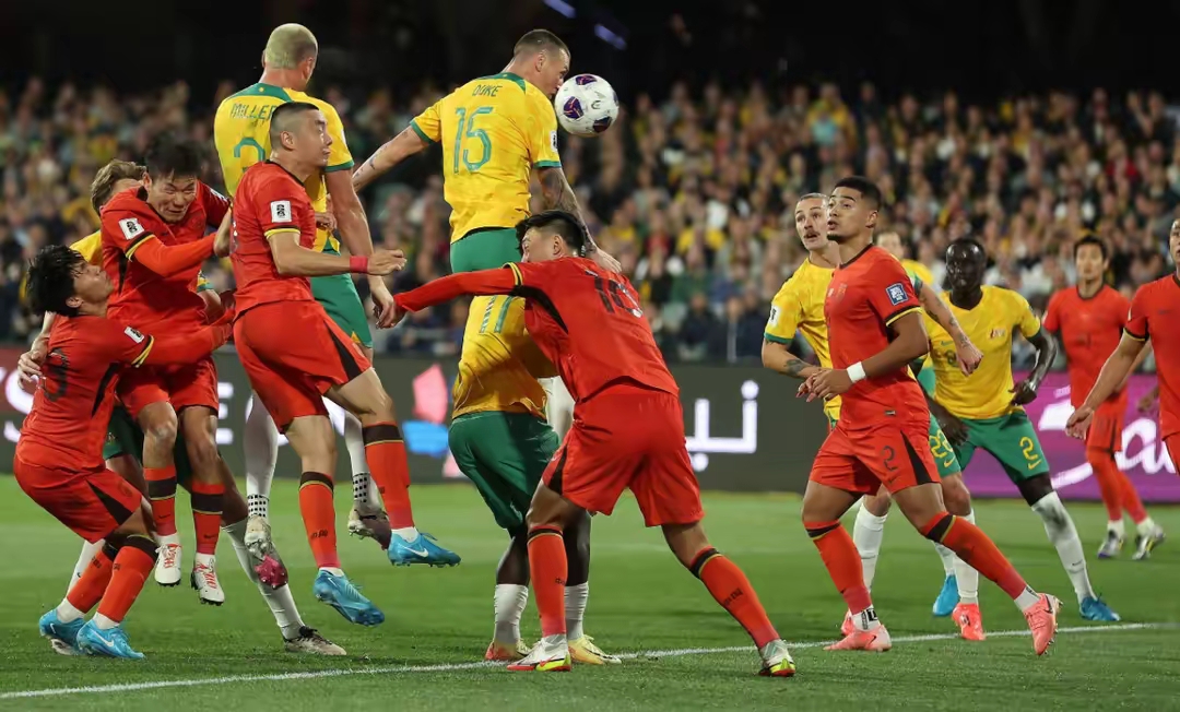 关于阿尔萨德队在亚冠比赛中意外取胜，晋级强的信息