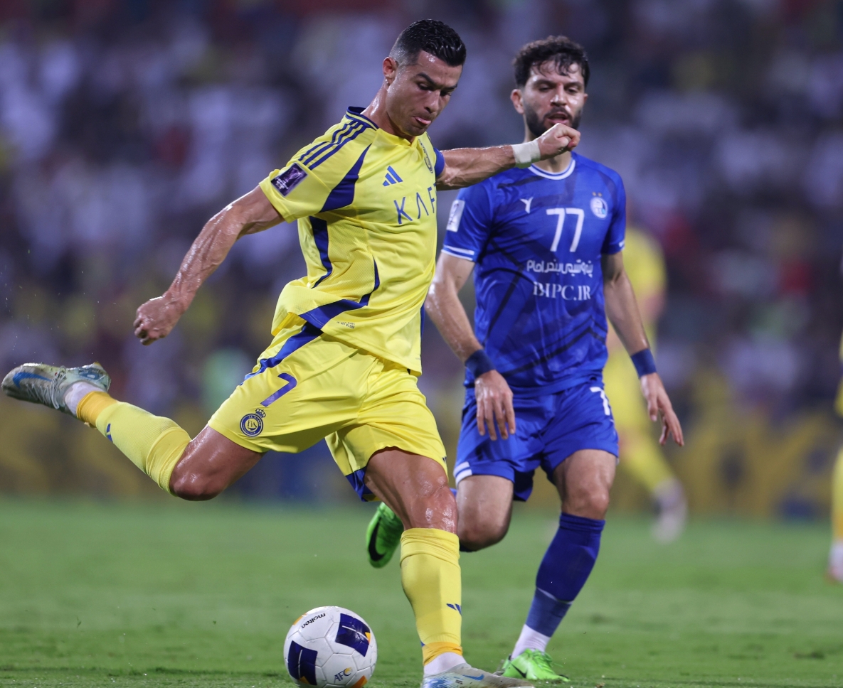 亚特兰大队取得三连胜，表现出色的简单介绍