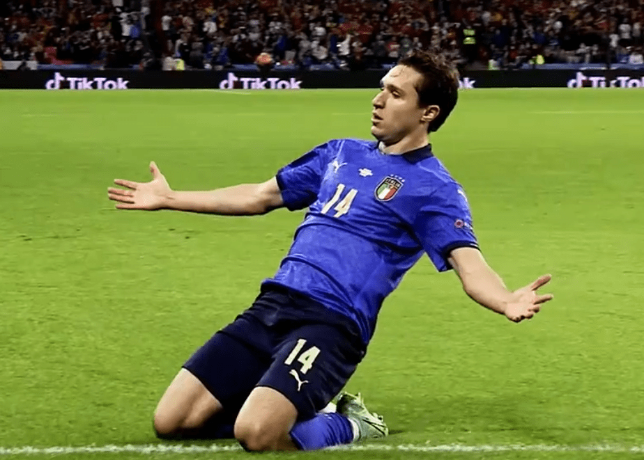 法国大胜波多黎各，成功杀入欧洲杯四强的简单介绍